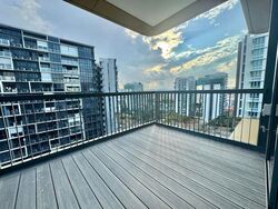 Myra (D13), Apartment #531100901